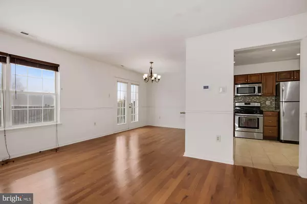 Newtown, PA 18940,305 SEQUOIA DR