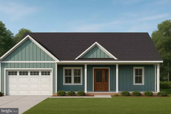 Viola, DE 19979,0 EVENS RD