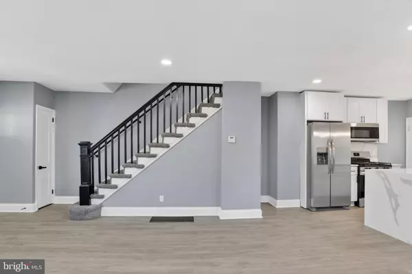 Baltimore, MD 21229,1 N CULVER ST