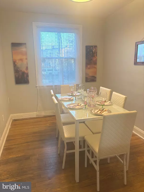 Baltimore, MD 21215,4807 CORDELIA AVE