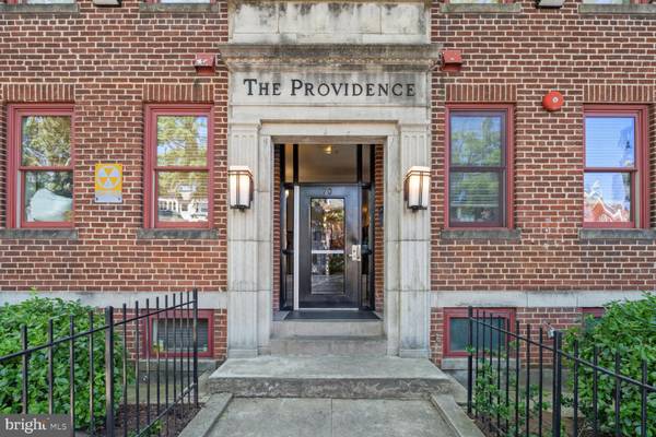 Washington, DC 20001,70 RHODE ISLAND AVE NW #302