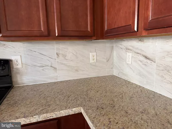 Middletown, DE 19709,122 RIDGEMONT DR