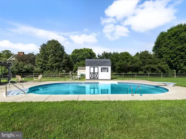 Milford, DE 19963,991 CHURCH HILL RD