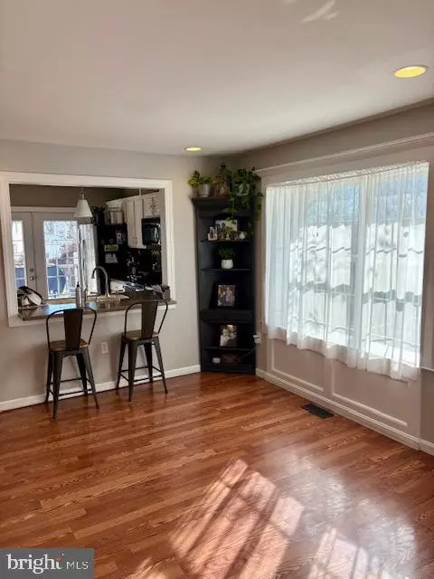 Pennsburg, PA 18073,656 HONEYSUCKLE WAY