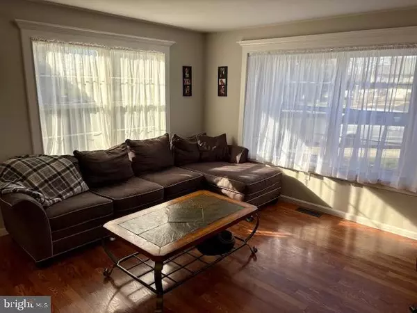 Pennsburg, PA 18073,656 HONEYSUCKLE WAY