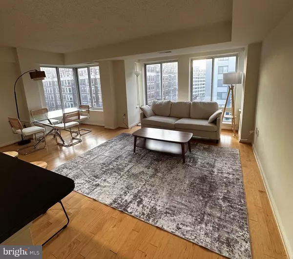 1225 13TH ST NW #712, Washington, DC 20005