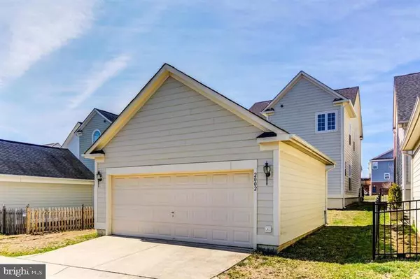 Fredericksburg, VA 22401,2002 IDLEWILD BLVD