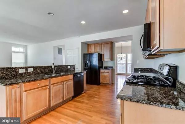 Fredericksburg, VA 22401,2002 IDLEWILD BLVD