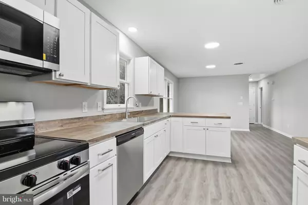 Millsboro, DE 19966,36950 WELLS LN