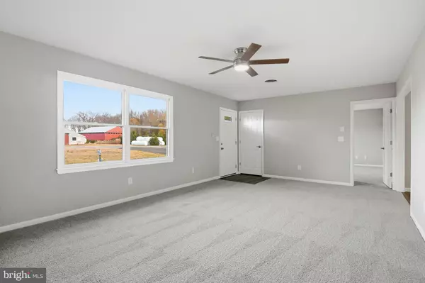 Millsboro, DE 19966,36950 WELLS LN