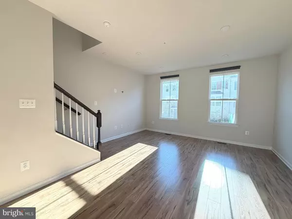 Hanover, MD 21076,1325 BRULEY RD