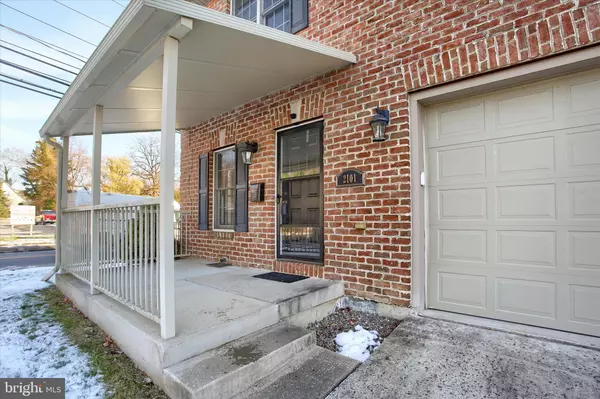 Camp Hill, PA 17011,2101 WALNUT ST