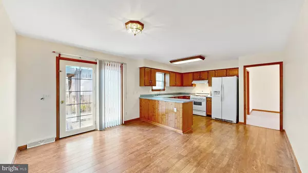 Dover, DE 19904,108 BIRCHFIELD DR