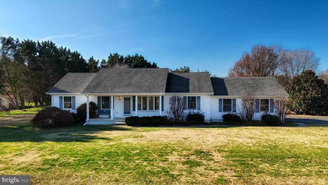 108 BIRCHFIELD DR, Dover, DE 19904