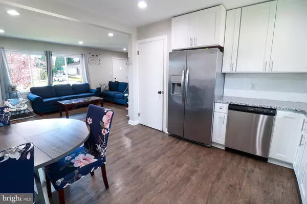 Harrisburg, PA 17111,690 CARBON AVE