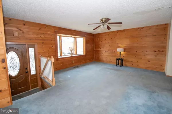 Philadelphia, PA 19154,3341 LESTER RD