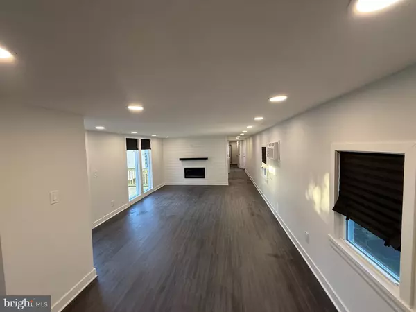 Spring City, PA 19475,841 CYPRESS AVE