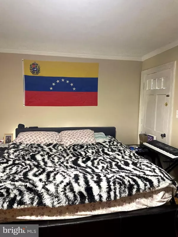 Waldorf, MD 20602,209 GARNER AVE