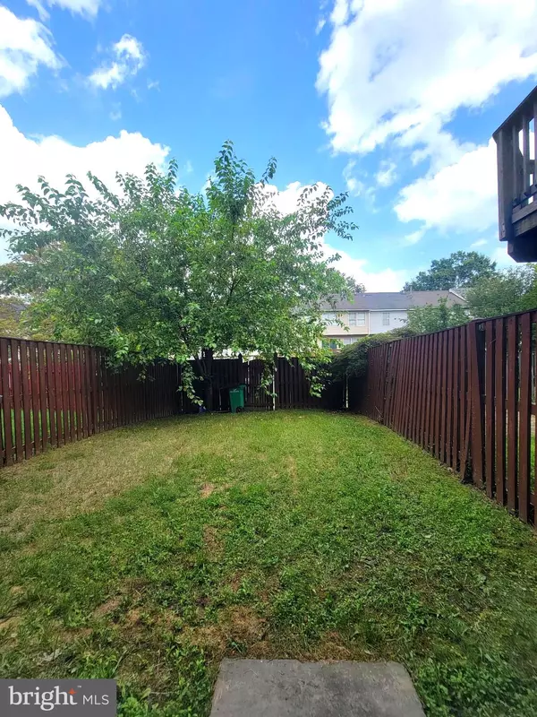 Upper Marlboro, MD 20772,13105 RIPON PL