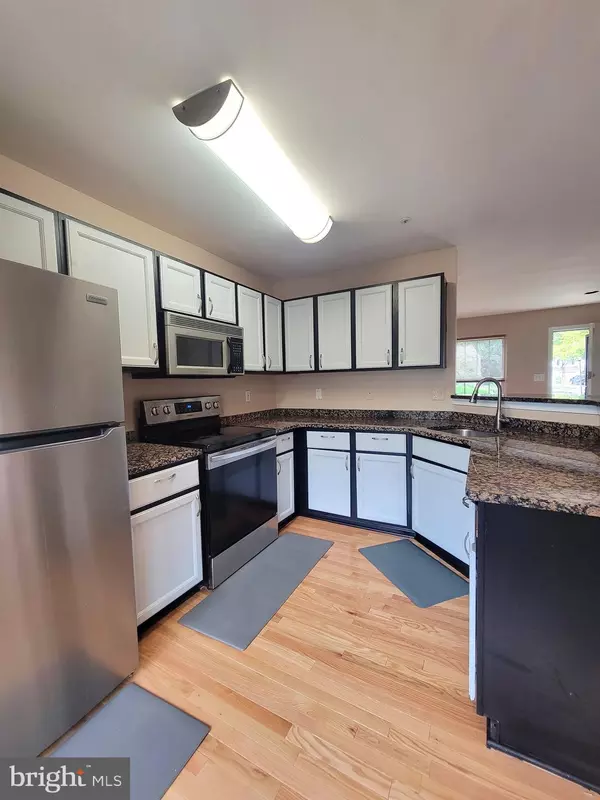 Upper Marlboro, MD 20772,13105 RIPON PL