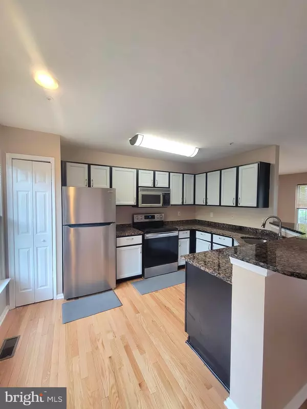 Upper Marlboro, MD 20772,13105 RIPON PL