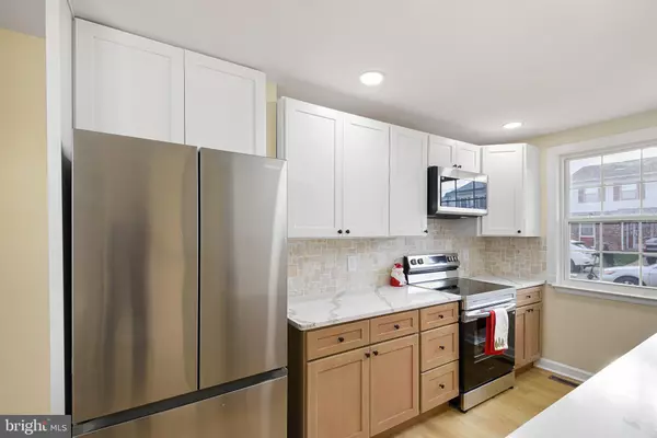 Bear, DE 19701,120 CHANNING DR