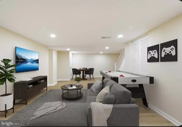 Bear, DE 19701,120 CHANNING DR