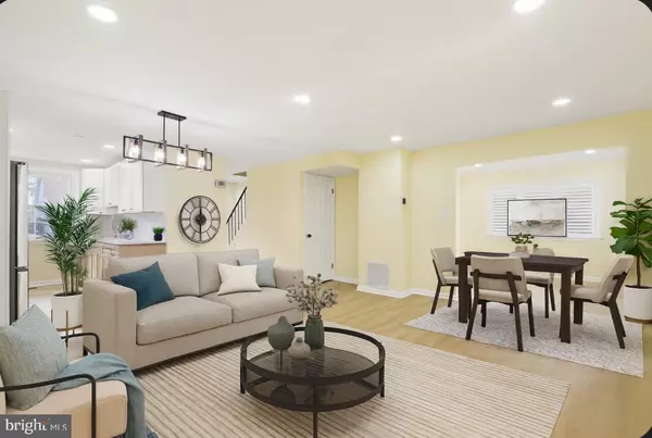 Bear, DE 19701,120 CHANNING DR