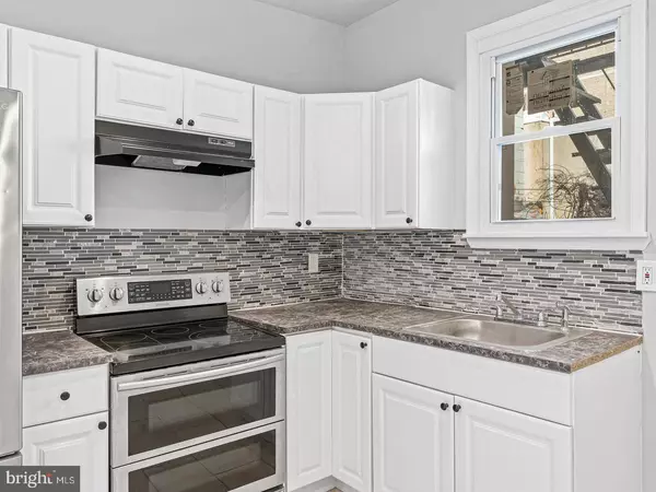 Philadelphia, PA 19131,1511 N 54TH ST