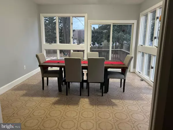 Orange, VA 22960,270 BELLEVIEW AVE