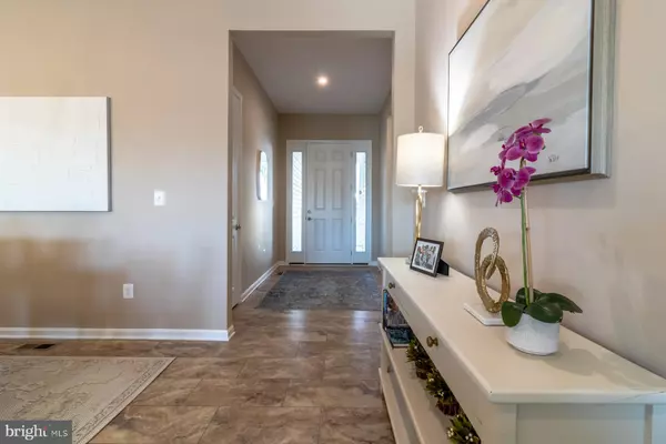 Lewes, DE 19958,21227 DAUPHINE ST