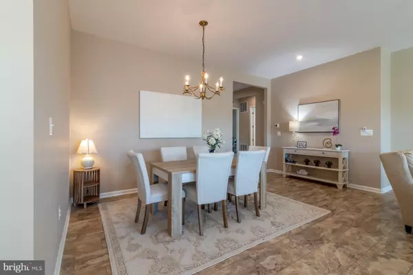 Lewes, DE 19958,21227 DAUPHINE ST