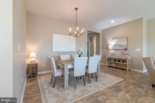 Lewes, DE 19958,21227 DAUPHINE ST