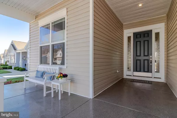 Lewes, DE 19958,21227 DAUPHINE ST