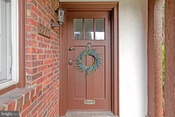 Washington, DC 20007,4414 VOLTA PL NW