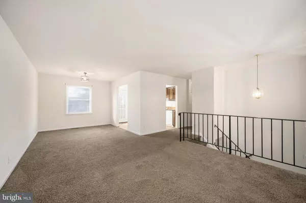 Fredericksburg, VA 22407,11806 BUCHANAN CT