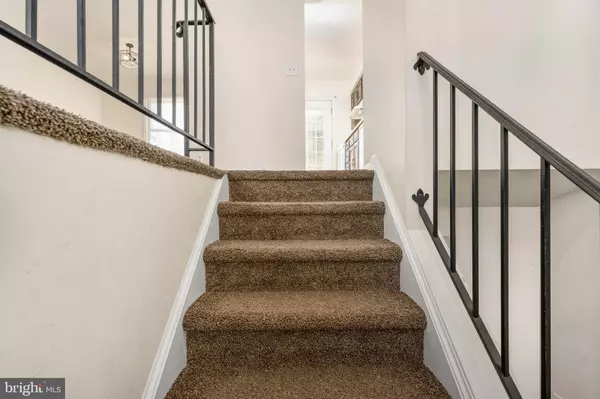 Fredericksburg, VA 22407,11806 BUCHANAN CT