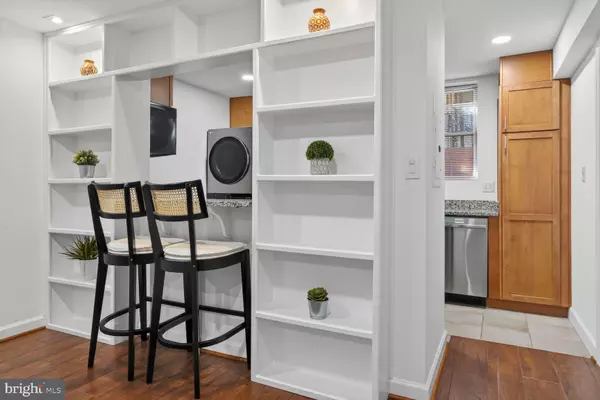 Washington, DC 20012,422 BUTTERNUT ST NW #T-3