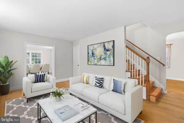 Takoma Park, MD 20912,6914 NEW HAMPSHIRE AVE