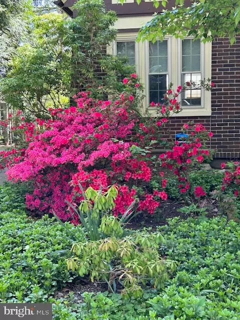 Bethlehem, PA 18017,1808 SYCAMORE ST