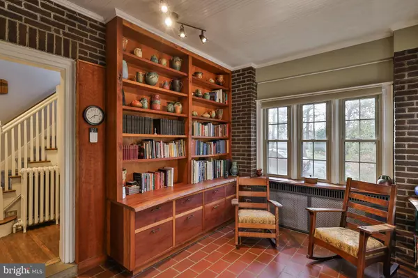 Bethlehem, PA 18017,1808 SYCAMORE ST