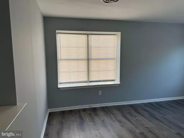 Woodbridge, VA 22191,1935 WINSLOW CT