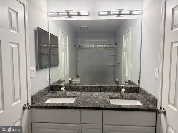 Woodbridge, VA 22191,1935 WINSLOW CT