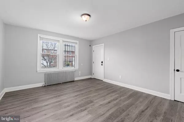 Washington, DC 20019,2929 NELSON PL SE #2