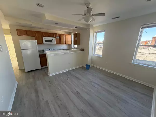 Philadelphia, PA 19143,6118 WASHINGTON AVE #3RD FLOOR