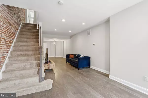 Baltimore, MD 21230,711 SCOTT ST