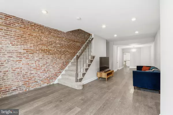 Baltimore, MD 21230,711 SCOTT ST