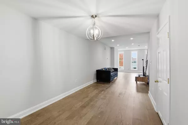 Baltimore, MD 21230,711 SCOTT ST