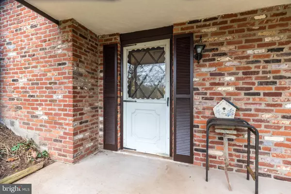 Hatfield, PA 19440,1631 KEYSTONE