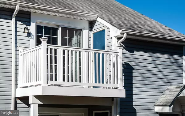 Sewell, NJ 08080,348 SURREY CT